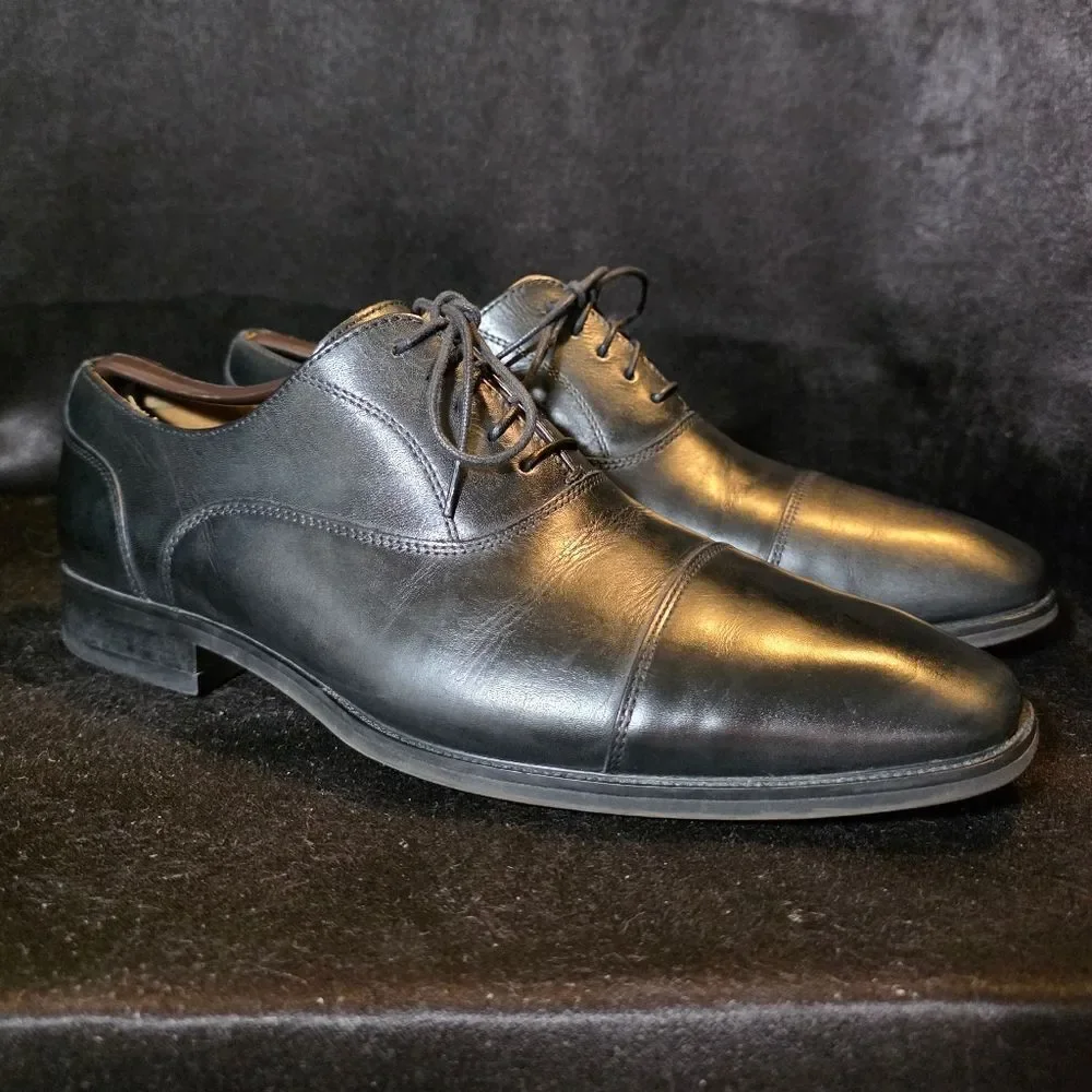 Florsheim Mens 9